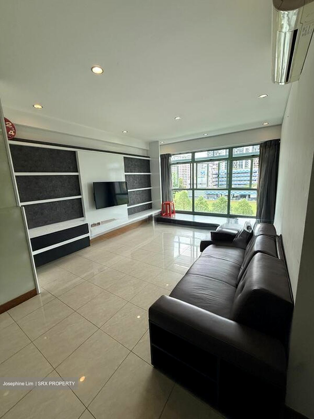 Blk 637B The Meadows (Punggol), HDB 5 Rooms #524421401